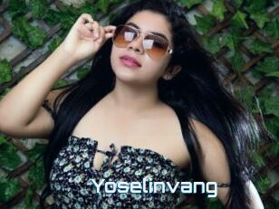 Yoselinvang