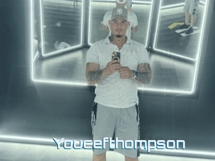 Youcefthompson