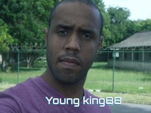 Young_king88