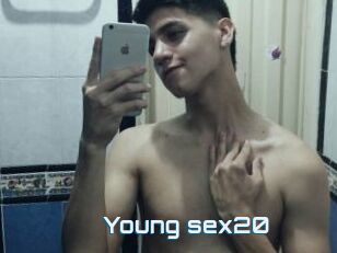 Young_sex20