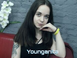 Younganita