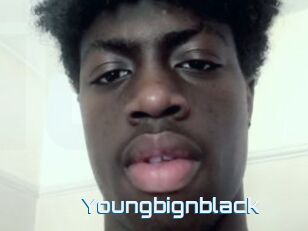 Youngbignblack