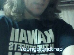 Youngblondtrap