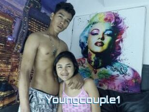 Youngcouple1