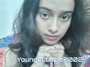 Youngcutiepie2002