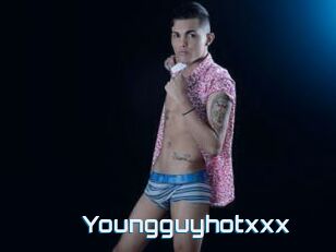 Youngguyhotxxx