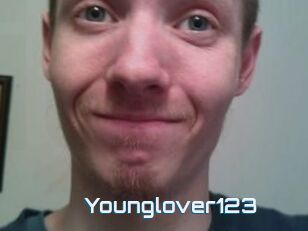 Younglover123