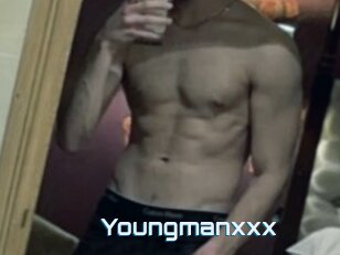 Youngmanxxx