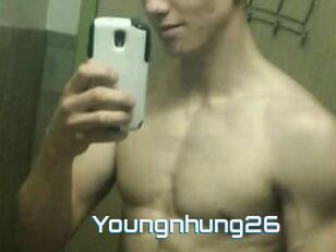 Youngnhung26