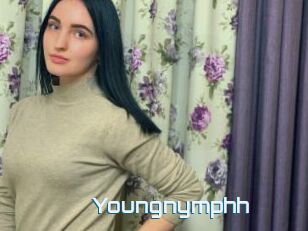 Youngnymphh