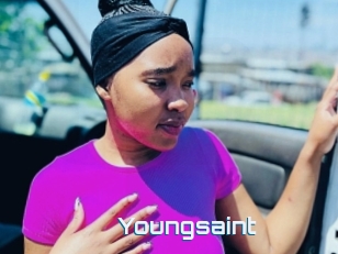 Youngsaint