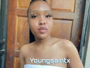 Youngsaintx