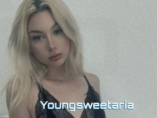 Youngsweetaria