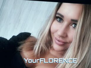 YourFLORENCE