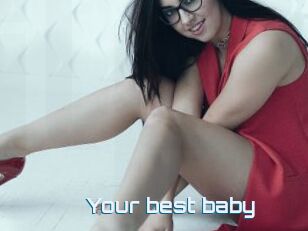 Your_best_baby