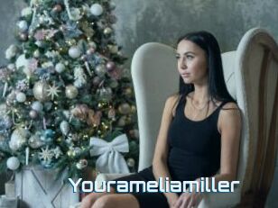 Yourameliamiller