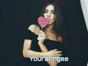 Youranngee