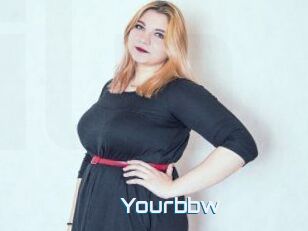 Yourbbw