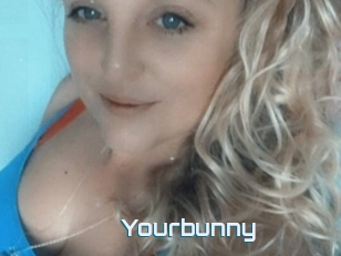 Yourbunny