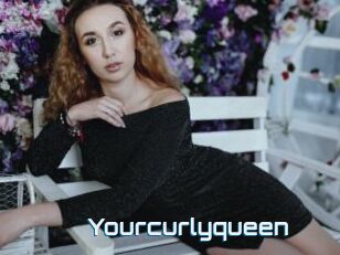 Yourcurlyqueen