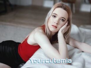 Yourcutemia