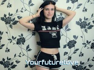 Yourfuturelove