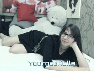 Yourgabriella