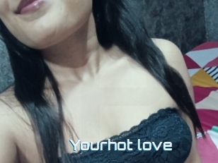 Yourhot_love