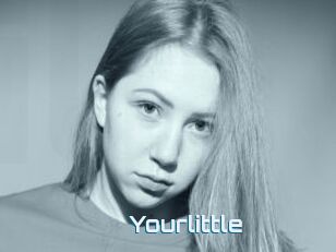 Yourlittle