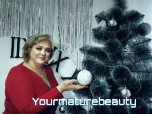 Yourmaturebeauty