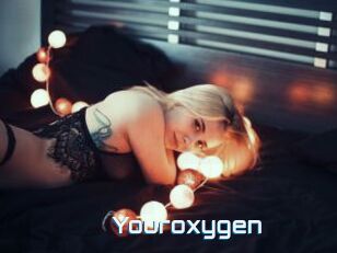 Youroxygen