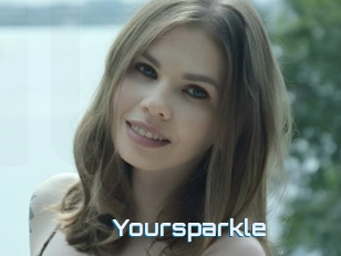 Yoursparkle