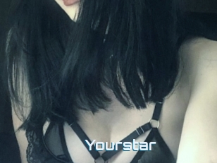 Yourstar