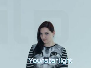 Yourstarlight