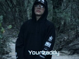 Yourzaddy