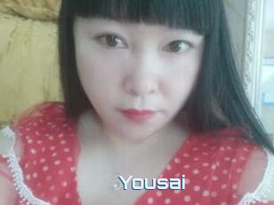 Yousai