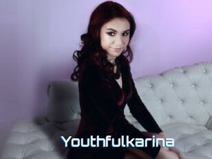 Youthfulkarina