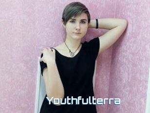 Youthfulterra