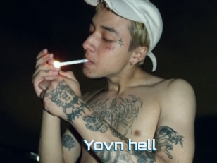 Yovn_hell