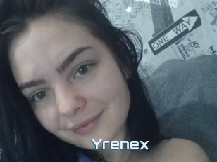 Yrenex