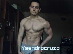 Ysandrocruzo