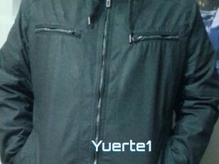 Yuerte1