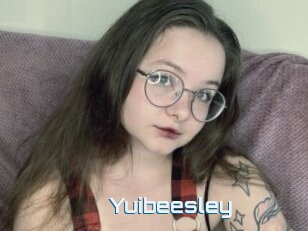 Yuibeesley