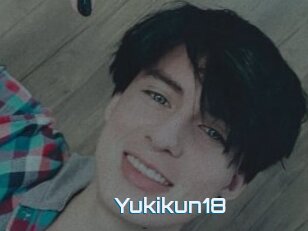 Yukikun18