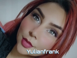 Yulianfrank