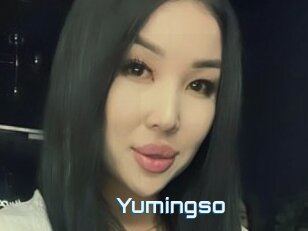 Yumingso