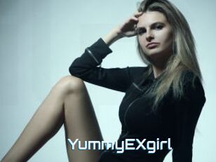 YummyEXgirl