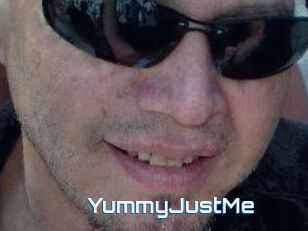 YummyJustMe