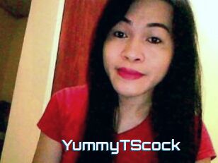 YummyTScock