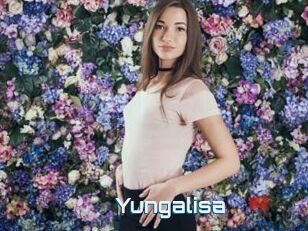 Yungalisa